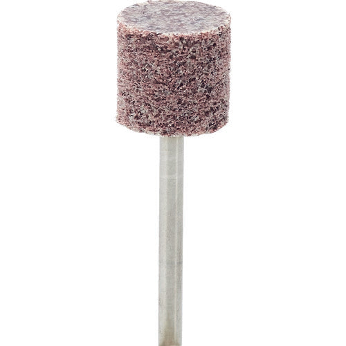 ナカニシ　ポリッシュサンダー　　（１０本入）　粒度３２０＃　48883　1 PK