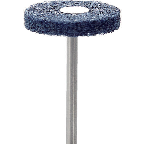 ナカニシ　ポリッシュサンダー　　（１０本入）　粒度８００＃　48895　1 PK