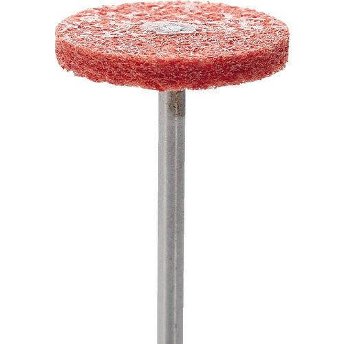 ナカニシ　ポリッシュサンダー　　（１０本入）　粒度１０００＃　48896　1 PK