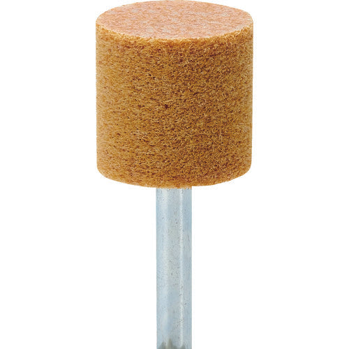 ナカニシ　ポリッシュサンダー　　（５本入）　48937　1 PK