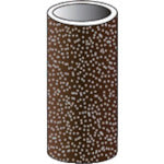 나카니시 카트리지 썬더(20개입) 입도 #240 외경 10mm 폭 20mm 49424 1 PK