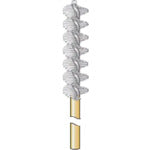 Nakanishi Nylon Inside Brush 51582 1 PK