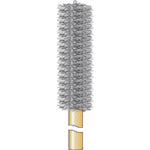 Nakanishi Inside Brush (Abrasive Nylon) 51597 1 PK