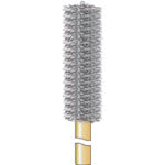 Nakanishi Inside Brush (Stainless Steel) 51617 1 PK