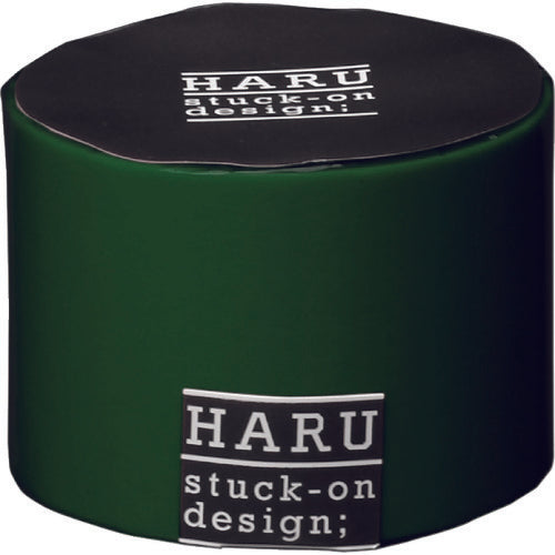 Nitto Haru Washi Tape 50 width x 10m DF01 F0010 1 roll