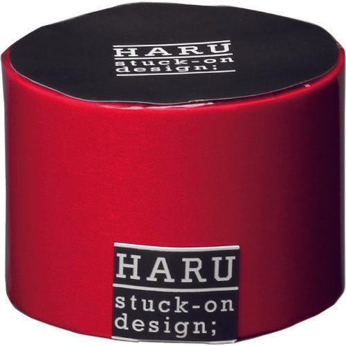 Nitto Haru Washi Tape 50 width x 10m LS01 F0210 1 roll