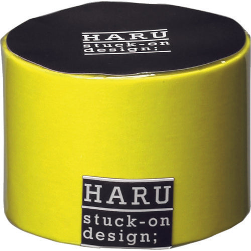 Nitto Haru Washi Tape 50 width x 10m BE01 F0610 1 roll