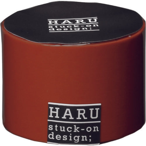 Nitto Haru Washi Tape 50 width x 10m BE02 F0620 1 roll