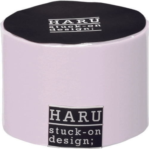 Nitto Haru Washi Tape 50 width x 10m FL01 F0810 1 roll