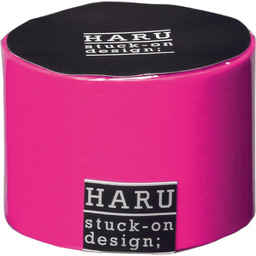 Nitto Haru Washi Tape 50 width x 10m NC01 F1010 1 roll