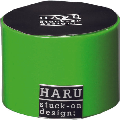 Nitto Haru Washi Tape 50 width x 10m NC02 F1020 1 roll