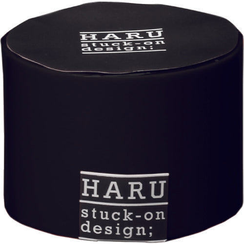 Nitto Haru Washi Tape 50 width x 10m MN01 F1410 1 roll