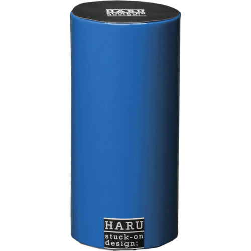 Nitto Haru Washi Tape 150 width x 10m EO01 F0411 1 roll