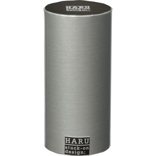 Nitto Haru Washi Tape 150cm wide x 10m RP02 F1221 1 roll