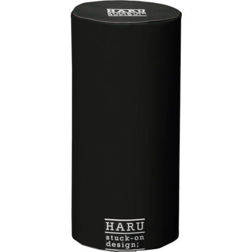 Nitto Haru Washi Tape 150cm wide x 10m MN01 F1411 1 roll