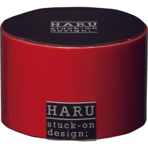 Nitto Haru PET Tape 50 Width x 10m BE02 F2620 1 Roll