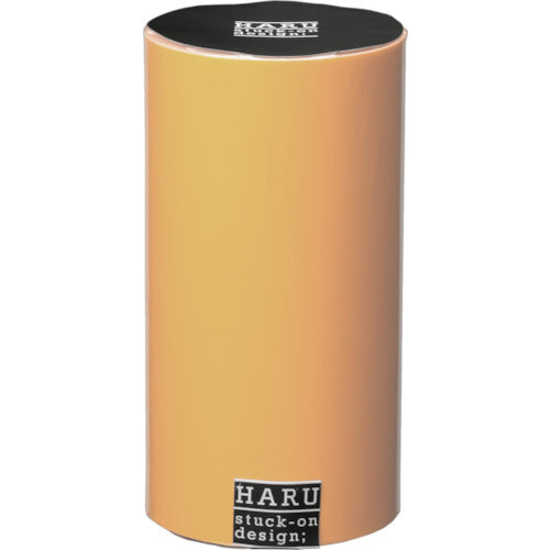 니톰즈 【매진 폐번】 HARU PET 테이프 150 폭 X10M BE03 F2631 1 권