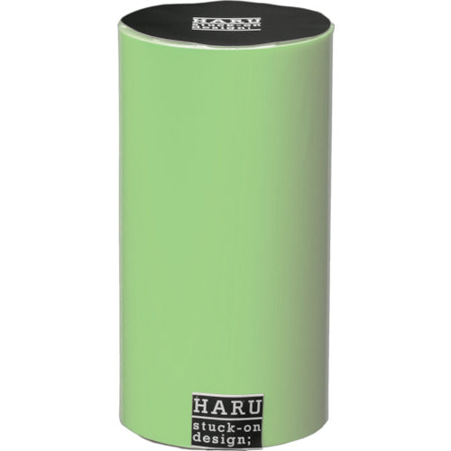 Nitto [Sold out and discontinued] HARU PET tape 150 width x 10m FL03 F2831 1 roll