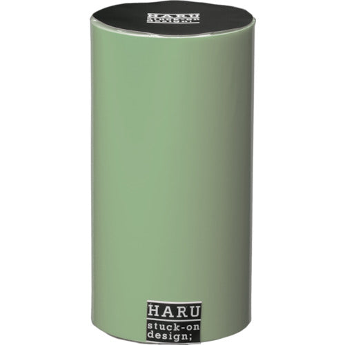 Nitto [Sold out and discontinued] HARU PET tape 150 width x 10m FL04 F2841 1 roll