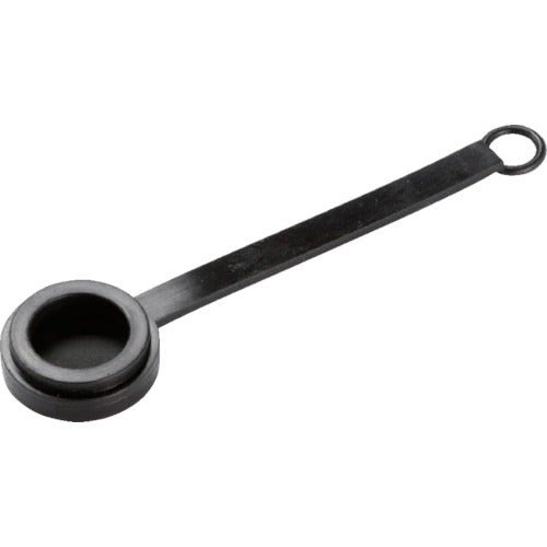 Takachi Dust Cap BCC-1 1 piece