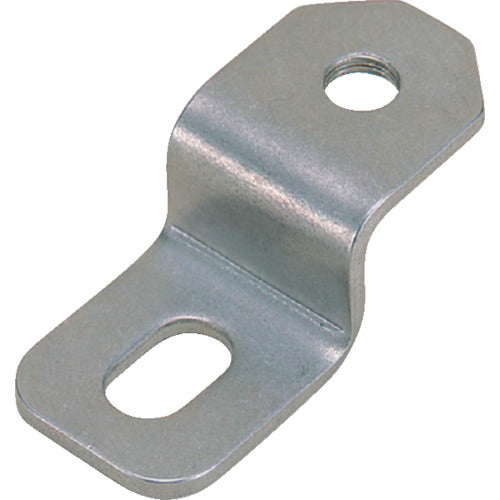 Takachi Mounting Feet (4 pieces) CK-26P 1 set