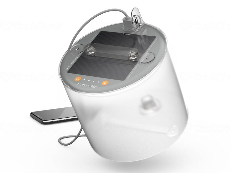 MCM Japan Mpower Base