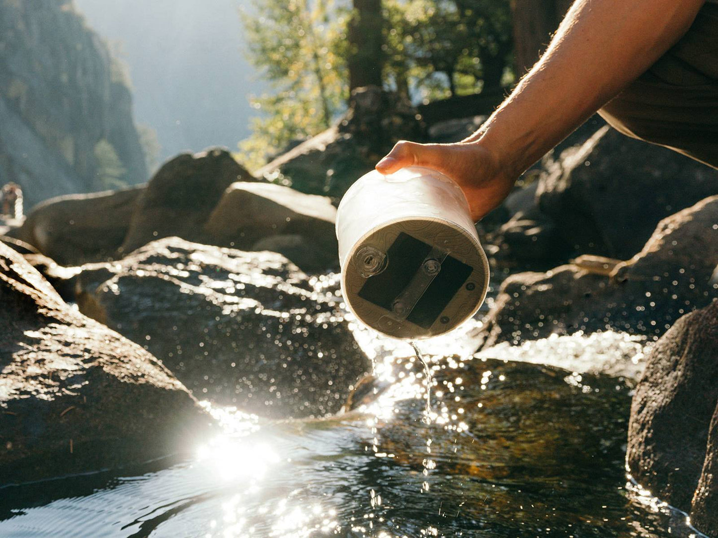 MCM Japan Mpower Base