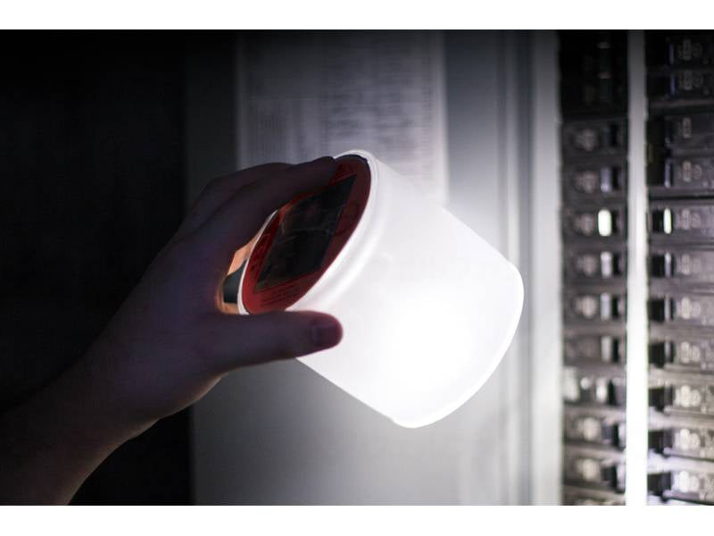 MCM Japan Mpowered Emerg