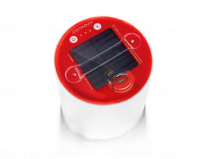 MCM Japan Mpowered Emerg