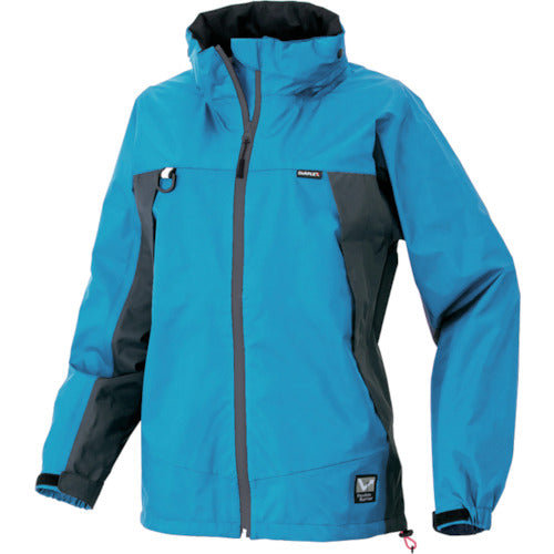 Aitos Diaplex Women's Jacket Blue Size 11 (L) AZ56312-006-11(L) 1 unit