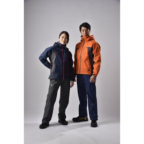 Aitos Diaplex Women's Jacket Blue Size 11 (L) AZ56312-006-11(L) 1 unit