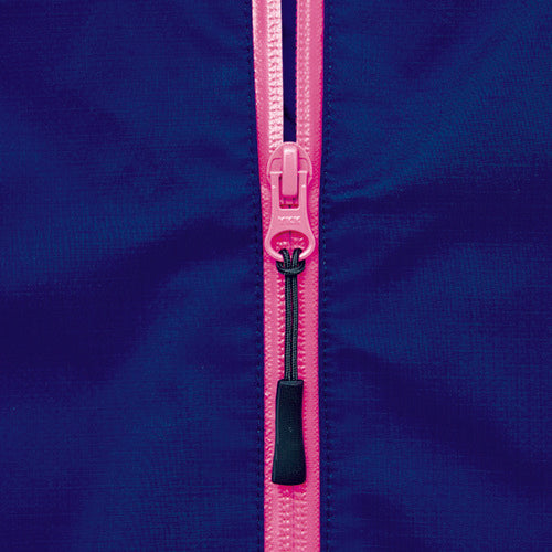 아이토스 디아플렉스 레이디스 재킷 블루 13호(LL) AZ56312-006-13(LL) 1벌