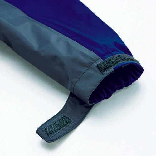 Aitos Diaplex Women's Jacket Navy Size 11 (L) AZ56312-008-11(L) 1 unit