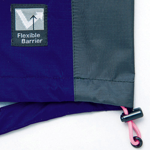 Aitos Diaplex Women's Jacket Navy Size 15 (3L) AZ56312-008-15(3L) 1 piece