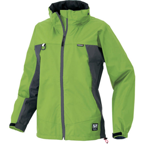 Aitos Diaplex Women's Jacket Mint Green Size 11 (L) AZ56312-035-11(L) 1 unit