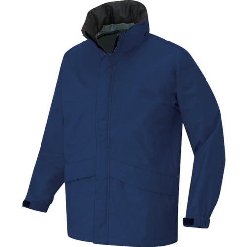 Aitos Diaplex Basic Jacket Navy S AZ56314-008-S 1 unit