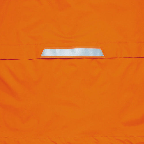 아이토스 디아플렉스 베이직 재킷 네이비 3 L AZ56314-008-3 L 1 착용