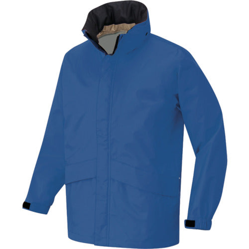 Aitos Diaplex Basic Jacket Steel Blue S AZ56314-016-S 1 unit
