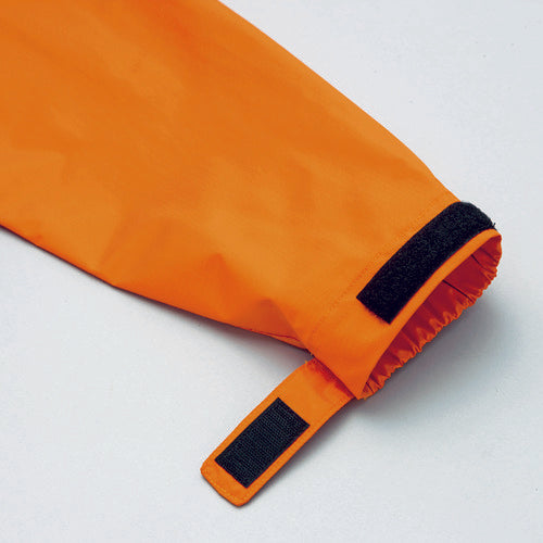 Aitos Diaplex Basic Jacket Steel Blue S AZ56314-016-S 1 unit