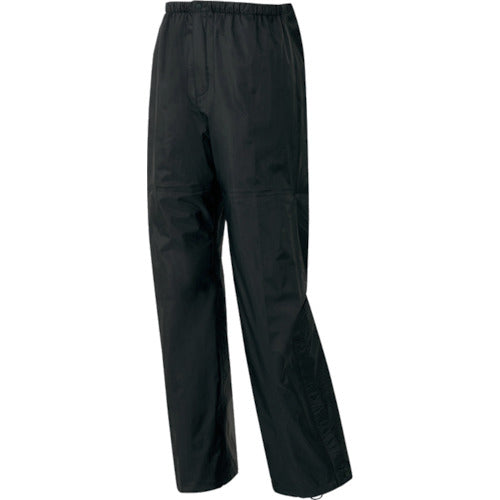 Aitos Diaplex Rain Pants Navy S AZ56302-008-S 1 unit