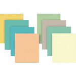 나카니시 랩핑 필름 시트 (5장입) 56965 1 PK