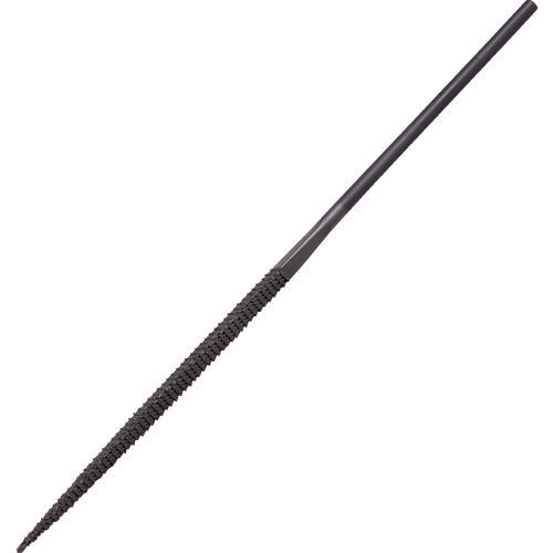 나카니시 정밀 철강 야스리 오니메 삼각 (3개입) 57404 1 PK