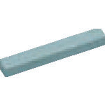 Nakanishi Whetstone Dresser 57536 1 piece