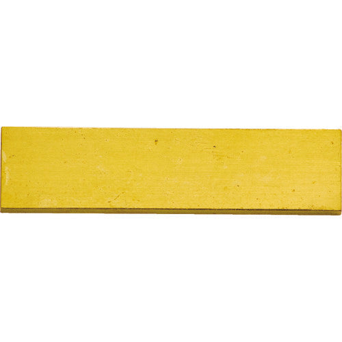 Nakanishi Brass Tip (5 pieces) 60805 1 PK