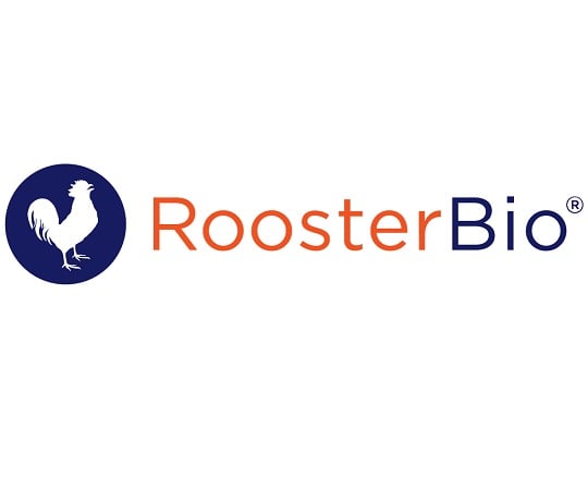 RoosterNourish XF -Expansion Medium 500mL&amp;10mL K82016 1 piece