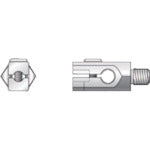 Nakanishi Tip Holder 3.3 (2 pieces) 60903 1 PK