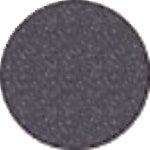 나카니시 샌드 페이퍼 디스크(100장) 입도 80 기재:지(건식용) 외경 11mm 64201 1봉지