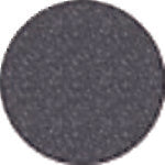 나카니시 샌드 페이퍼 디스크(100장입) 입도 240 기재：종이(건식용) 외경 11mm 64204 1봉지