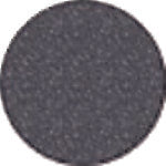 나카니시 샌드 페이퍼 디스크(100장입) 입도 400 기재:지(건식용) 외경 11mm 64206 1봉지