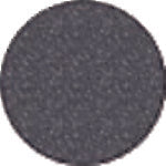 나카니시 샌드 페이퍼 디스크(100장입) 입도 600 기재:지(건식용) 외경 11mm 64207 1봉지